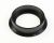 Ringe    ,geeignet für einen DCI399WE11 5202200000