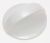74X7191 KNOPF WEISS