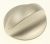 74X7201 KNEBEL