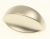 74X7437 KNEBEL