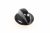 74X7864 GRIFF SCHWARZ