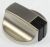 74X8082 KNEBEL