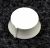 74X8839 KNEBEL
