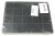 DHK470AE1 74X9552 KOHLEFILTER
