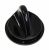 78X2916 SCHALTKNOPF