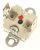 78X3171 Thermostat