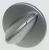 79X7621 KNEBEL