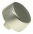 79X9162 KNEBEL
