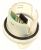 32X2808 SENSOR--