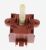 41010932 POTENTIOMETER