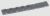 Geräteschalter    ,geeignet für einen CDI2515S 4300900000