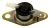 49000692 Thermostat CAV-TCO (Backofen)