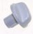 75X1045 KNEBEL