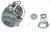 Ac Motoren    ,geeignet für einen SVI80WF1 4151000000