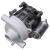 Ac Motoren    ,geeignet für einen GSI641W 4151000000