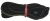 C00377887 481281718156 RIEMEN