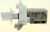 52X4965 ON/OFF SWITCH--