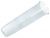 DJ61-00385A Gehäuse Cyclone VC-Twister PC NTR