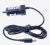 DC62-30310J Ventil Wasser PP SW70AI 220~240V/50~60Hz(C
