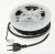 DJ67-00164K CORD REEL-ASSY;SC7060,-,CP2 4.0,0.75ºÍ,L