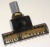 DJ67-00298B BRUSH-BLANKET ASSY;BB-200,ASSYDEE
