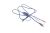 QAM0672-001 Kabel GR-DZ7US