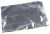 Rohre    ,geeignet für einen HFA270GBA 5301000000