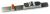 49005893 DRUCKKNOPF EIN/AUS