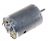 49005894 Motor