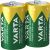 HR20 56720101402 1,2V-3000MAH NI-MH MONO AKKU VARTA