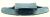2600970000 SCHARNIER BEKO