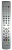 L6B 720117135900 FERNBEDIENUNG
