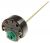 THERMOSTAT 300MM
