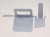 Klappmechanismus    ,geeignet für einen SEALINE1600 5151000000