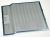 C00373562 481248058334 Filter HEPA