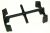 Mechanische Bauteile    ,geeignet für einen 75580GM 5000000000