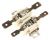 M0003048 THERMOSTAT 200 C