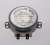 Ac Motoren    ,geeignet für einen MAG636RVSP03 4151000000