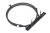 88017974 42220 ELEMENT ROND 1400W 230V