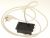 Verbinder  Kabel  Stecker  Adapter    ,geeignet für einen WOT24352D11 2000000000
