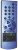 TP750C 296420625100 TP 750 C FERNBEDIENUNG (AMBEA BLUE)