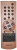 TP750C 296420625200 TP 750 C FERNBEDIENUNG (COSA ORANGE)