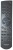 TP800HCL 720081001400 FERNBEDIENUNG