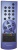 TP750C 720081001500 TP 750 C FERNBEDIENUNG (AMBEA BLUE)