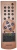 TP750C 720081001600 TP 750 C FERNBEDIENUNG (COSA ORANGE)