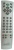 720117137100 FERNBEDIENUNG