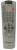 RC45C 759551059300 FERNBEDIENUNG