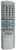 759551120100 91P942 FERNBEDIENUNG DR4500