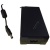 FX1913R C00922735 NETZADAPTER 15 V 5 A
