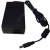 Y56913R C00906772 NETZADAPTER 12V/4A